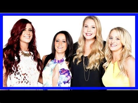 teen mom news|teen mom 2 breaking news.